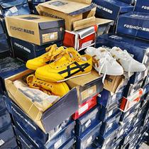 United Factory Clearance 1200 Shuangyuan 99 Now 39 Miss Li Same Canvas Shoes Men's Casual Shoes