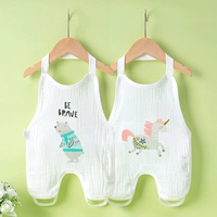 Дудоу, пони, с медвежатами