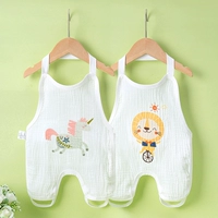 Дудоу, пони, лев