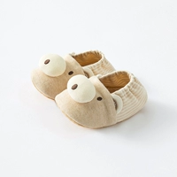 Коричневая свинья