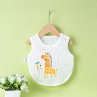 【Круглая животная】 Жираф