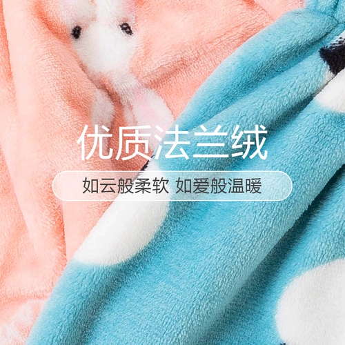 Детский демисезонный бандаж пупочный, дудоу