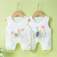 Дудоу, пони, слон