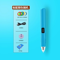 Официальный стандарт [начинается с 2 расходных материалов] не дает подарочных пакетов