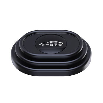 5th generation thickened version