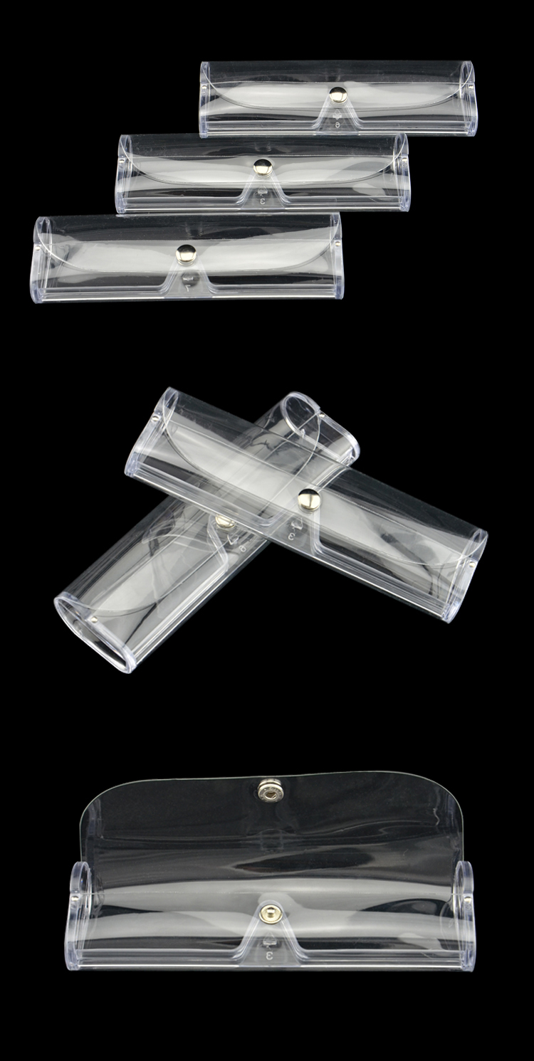 Etui à lunettes - Ref 1241891 Image 8