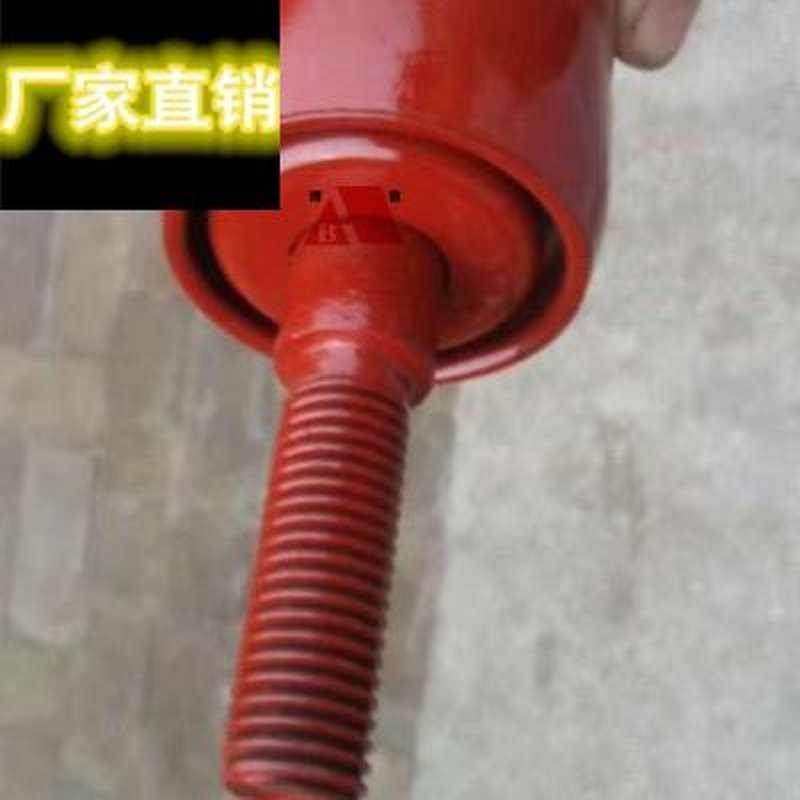 Conveyor accessories belt roller roller roller roller anti-running roll roll block roll thickness block roll