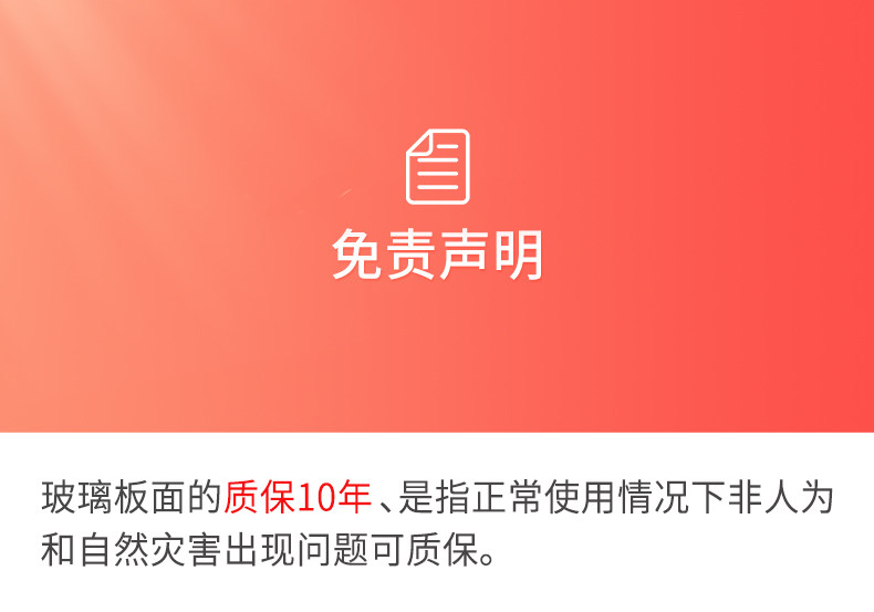 Индивидуальный 20201121