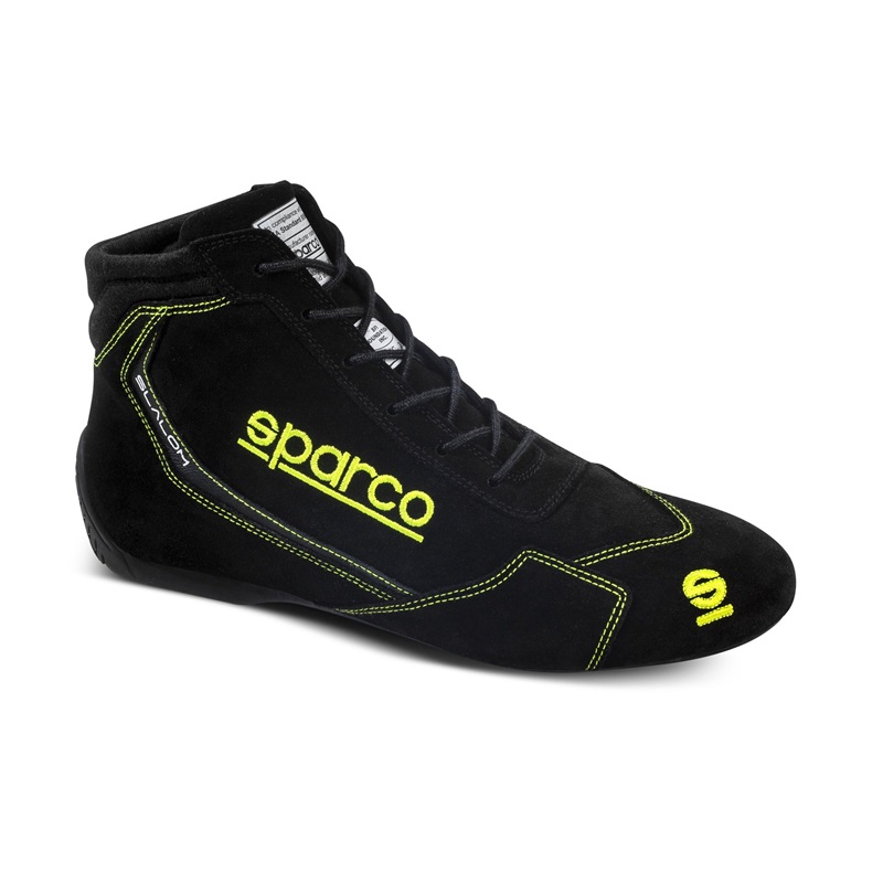 SPARCO SLALOM FIA  ҹ Ź