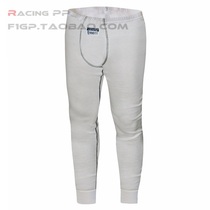 FreeM FIA certified fire retardant racing car long underpants