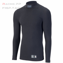 Italian OMP Tecnica FIA certified fire retardant racing underwear