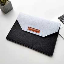 2021iPad liner bag 2020 Tablet 8 receiving Pro11 keyboard 12 9 inch 2019 laptop protection air4 bag