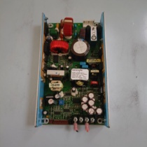 ARTESYN NLP250N-99S12J power supply in-stock physical shooting condition as shown price negotiation