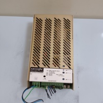 ARTESYN SMP LT350 M1 9042 191 0002 98 power supply spot bargaining