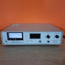 GMHK-9903 Optical Film Thickness Measurement Controller in-stock physical shooting price negotiation