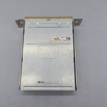 TEAC FD-235HF floppy disk drive in-stock physical shooting price negotiation