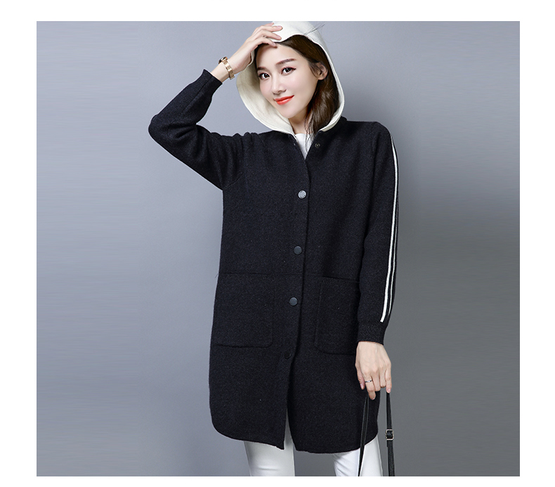 Cardigan      - Ref 3228601 Image 15