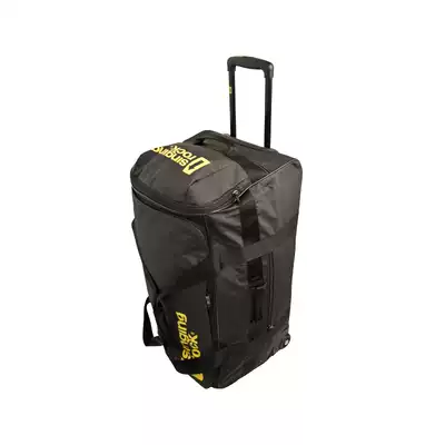 Singing Rock Solek Movement bag Trolley case Travel mountaineering case