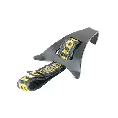 Singing Rock SENTINEL Fan-shaped rock hook Rock climbing mountaineering fixed anchor
