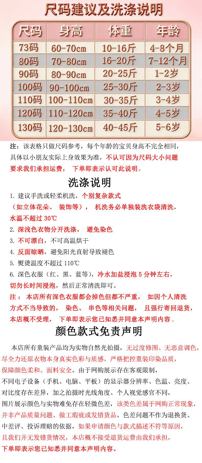 自定義 20260312