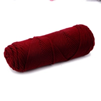 Jujube красный