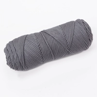 Середина серых групп