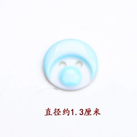 Озеро Лан (один)