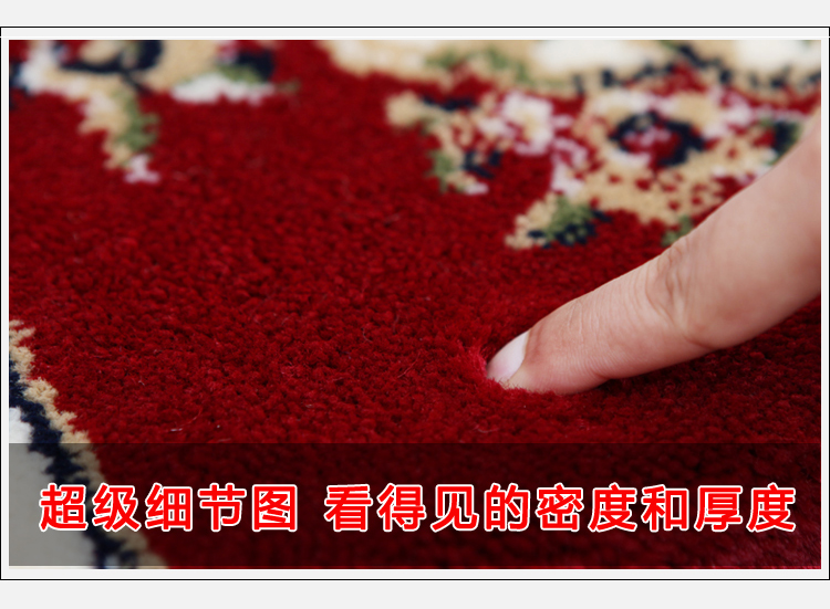 Dày 13 mét cầu thang bước mat bằng gỗ không trượt tùy chỉnh cầu thang mat chân mat nhà keo-miễn phí tự dính cầu thang thảm thảm cho bé tập bò
