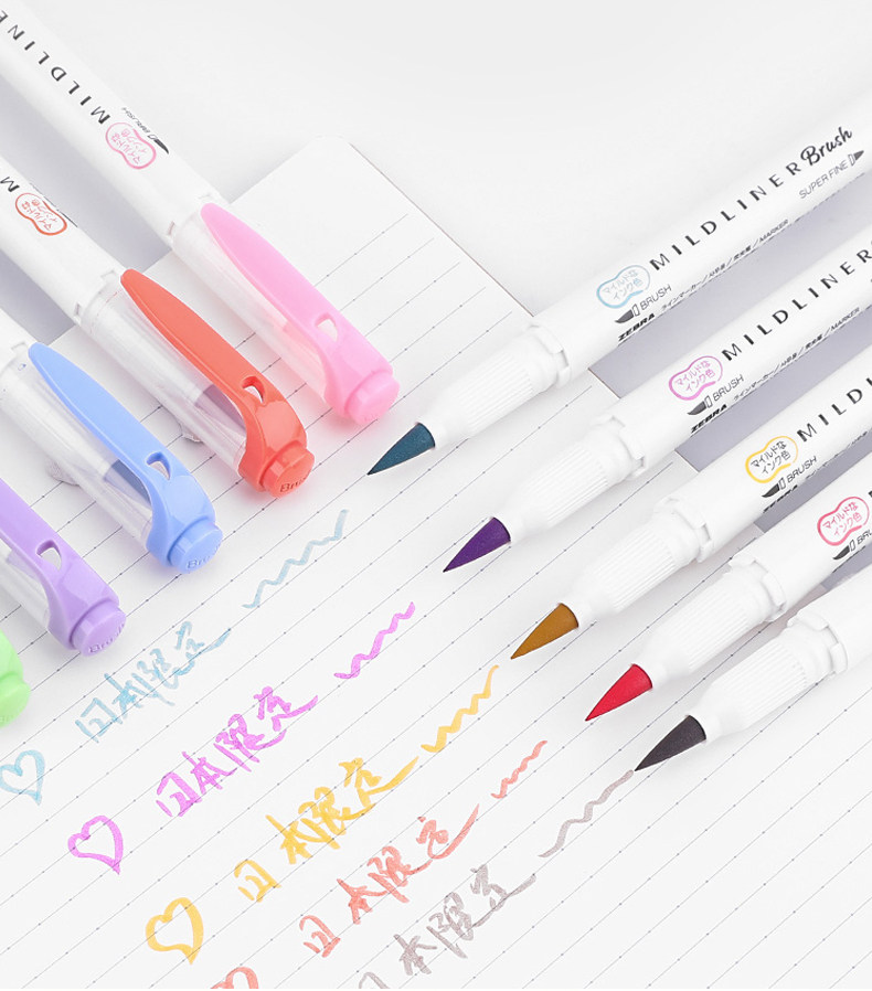 Неизвестно -1_08.jpg