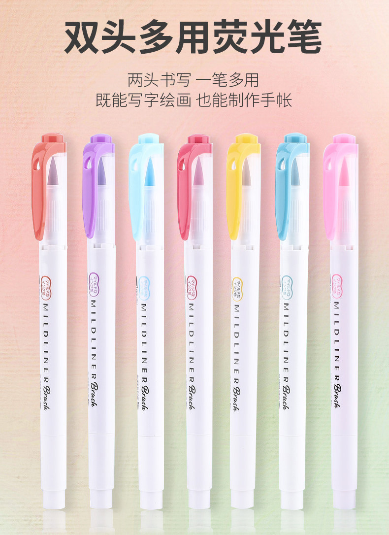 Неизвестно -1_01.jpg