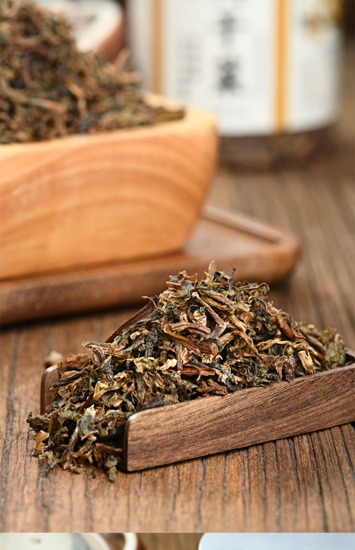 良使 梅干菜   外婆菜 浙江绍兴农家无沙雪里蕻免洗梅干菜 (梅菜扣肉必备)  250g*1瓶