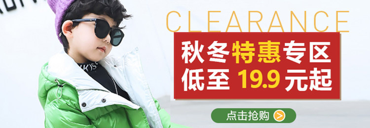 Пользовательский 20201116