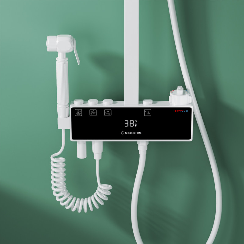 The leading deposit is 350 yuan, and the deposit will be returned after the return