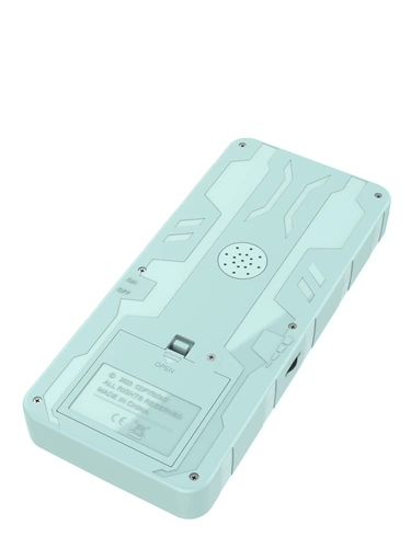 Тетрис, игровая приставка, ретро интеллектуальный экран, официальный флагманский магазин, новая коллекция, 4.1 дюймов, подарок на день рождения