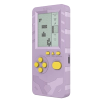 Sakura Powder-23 игры+1 пара батарей