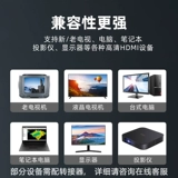 D99 Красная и белая машина игровая машина -в желтой карте 80 -х