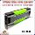 Видеокодек видеокарты с глубоким обучением NVIDIA Tesla K80 M40 P100 V100 graphics GPU mini 3