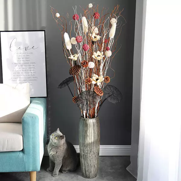 Товары от 俏爱旗舰店