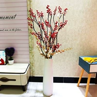 Фортуна фрукты+евали с керамической вазой