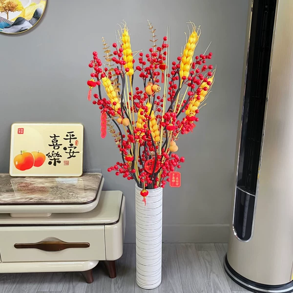 Товары от 俏爱旗舰店