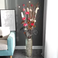 Dragon Wellow White тянет фрукты+красные листовые вены Lotus не содержит бутылки