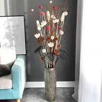 Dragon Wellow White Pult Fruits+White Leaf Vene Lotus не включает бутылки