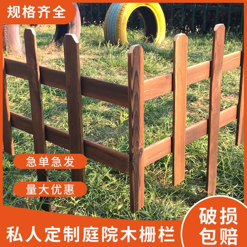 Антикоррозивная деревянная ярмарка садовой долины корт на открытом воздухе ярмарка сарай.