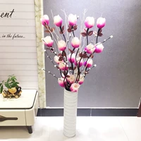 Вайолет не включает в себя бутылки