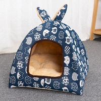 Кошачьи тибетские монгольские