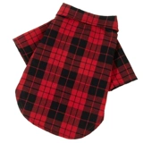 Летняя осенняя рубашка