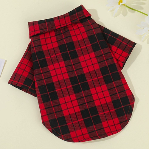 Летняя осенняя рубашка