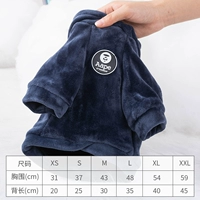 Скрытый зеленый