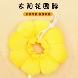 Элизабет Круг Корт Круг Энтипинговая кошка кошка кошка шея круг Иллисса Бай Круг Круг ПЭТ -продукты