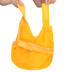 Chó mặc quần áo ngộ nghĩnh Teddy chiến đấu hơn gấu lợn Peggy Peggy ăn mặc ngộ nghĩnh với cùng một đoạn quần áo thú cưng - Quần áo & phụ kiện thú cưng áo cho mèo mùa đông Quần áo & phụ kiện thú cưng